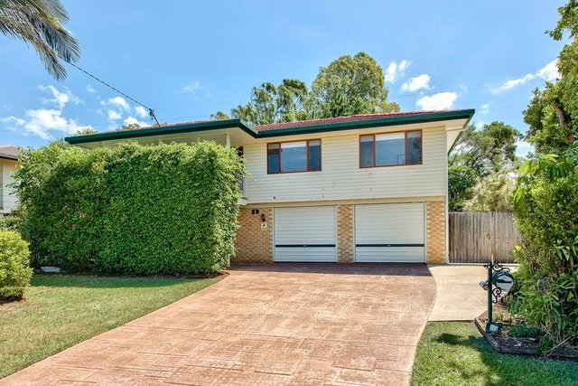 29 Acland Drive, QLD 4500