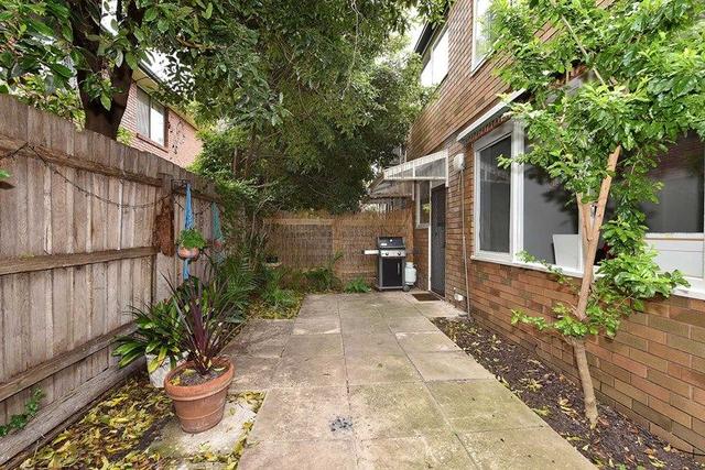 5/949 Mt Alexander Road, VIC 3040