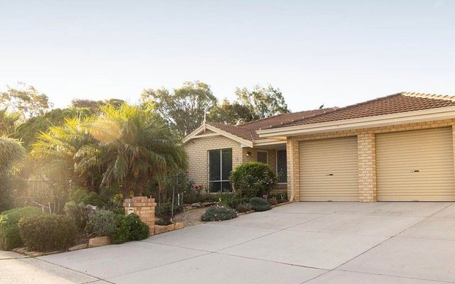 3 Silkeborg Crescent, WA 6027