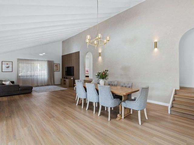 72 Wallaby Drive, QLD 4213