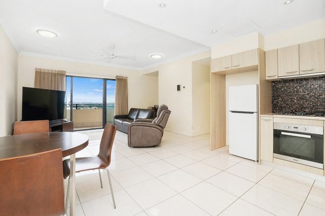 419/12 Salonika Street, NT 0820