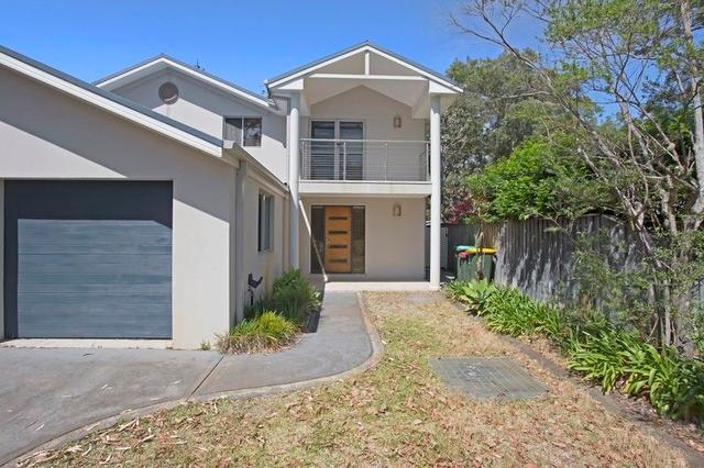 50B Mirreen Street, NSW 2324
