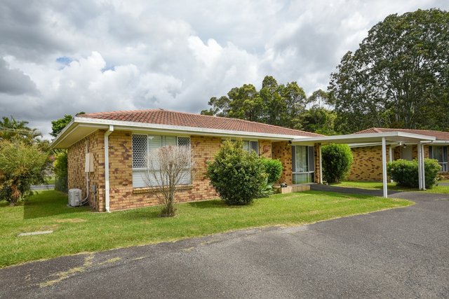 7/11 Donn Patterson Drive, NSW 2450