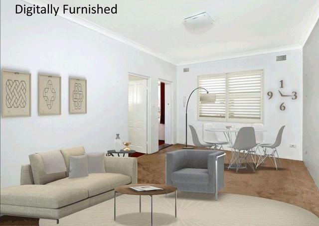 11/182 Chuter Avenue, NSW 2219