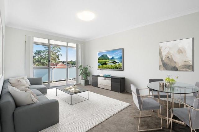 9/174 Gardeners  Road, NSW 2032
