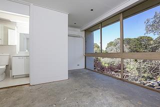 Main Bedroom (2015-12-14)