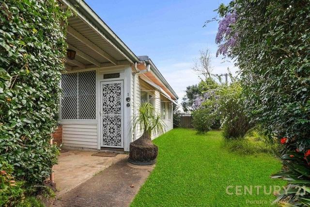 1 Hovell Street, NSW 2567