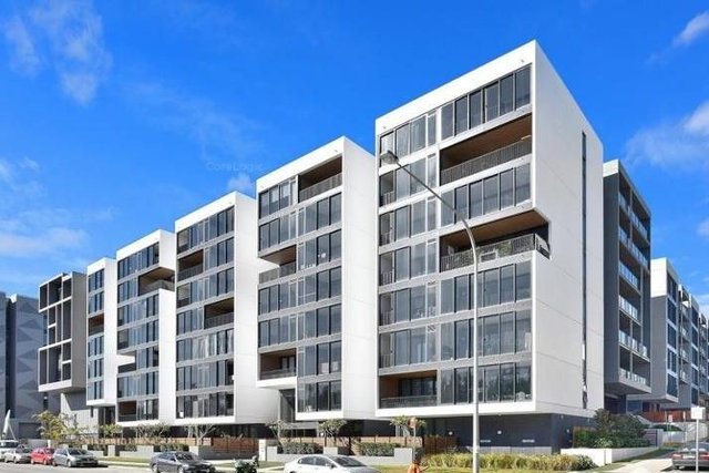 406/55 Hill Road, NSW 2127