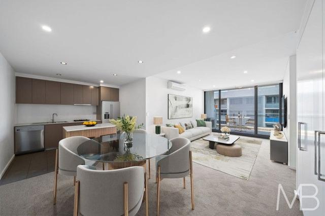 39/48 Cooper Street, NSW 2135