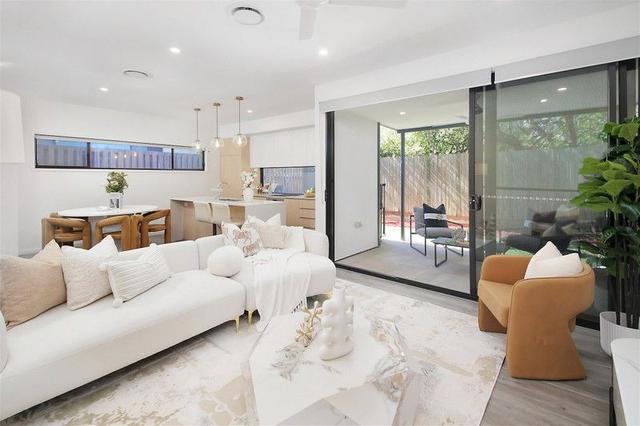 19/188 Meadowlands Road, QLD 4152