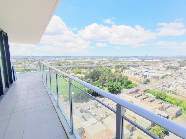Level 15, 1503/28 Cowper Street, NSW 2142