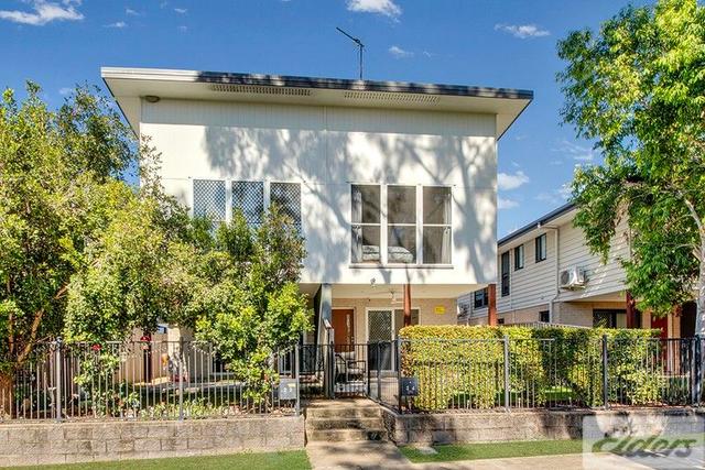 24 Wedgetail Road, QLD 4680