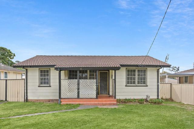 13 Kimbarra Crescent, NSW 2530