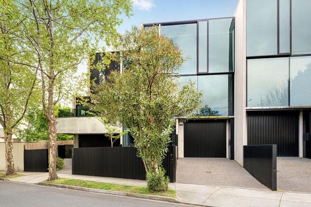 33 Lambert Road, VIC 3142