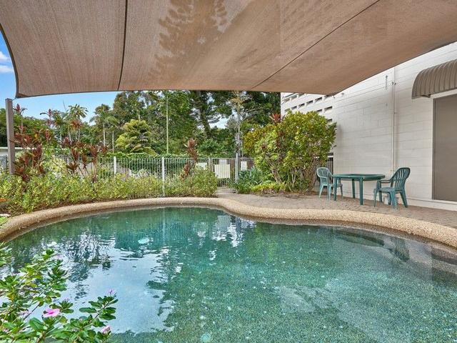9/538 Varley Street, QLD 4878