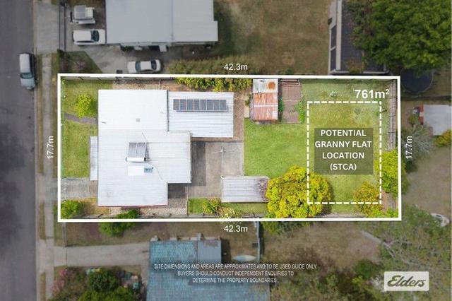 30 Winifred Street, QLD 4114