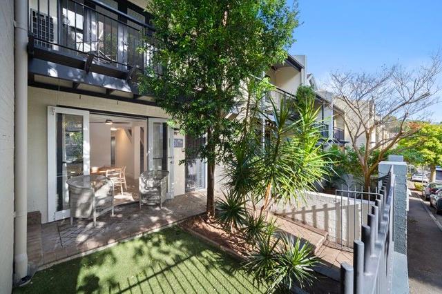 101/11 Wigram Lane, NSW 2037