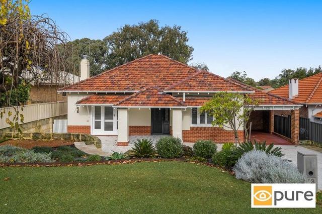 13 Winmarley Street, WA 6014