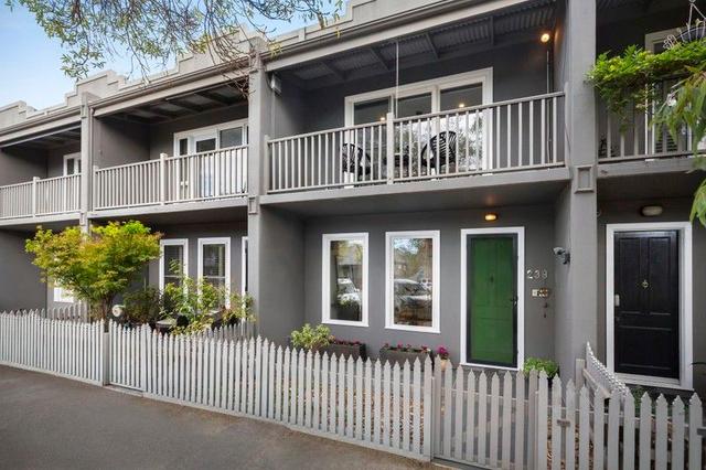 239 Bridge Street, VIC 3207
