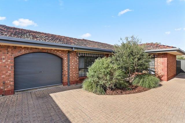 3/39 West Street, SA 5043