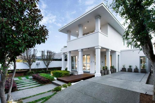 179 New Street, VIC 3186