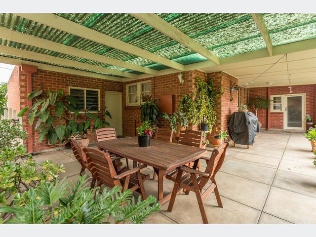 8 Kellett Avenue, SA 5032