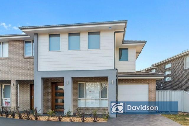 12 Wewak Street, NSW 2173