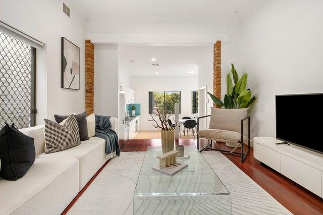 9 Pitt Street, NSW 2216