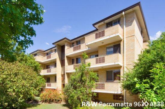 5/35-37 Fennell Street, NSW 2151