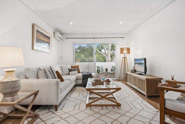 12/44 Landers Road, NSW 2066