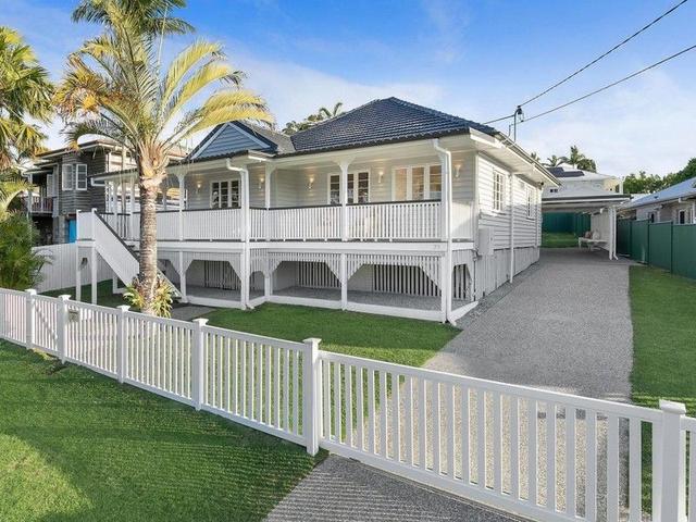 71 Sunshine Avenue, QLD 4121