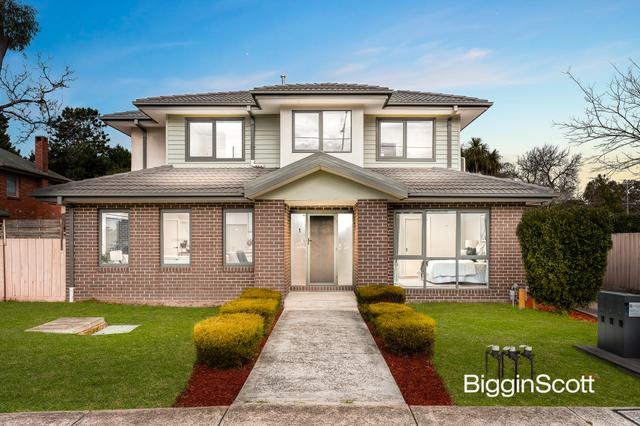 1/247 Canterbury Road, VIC 3153