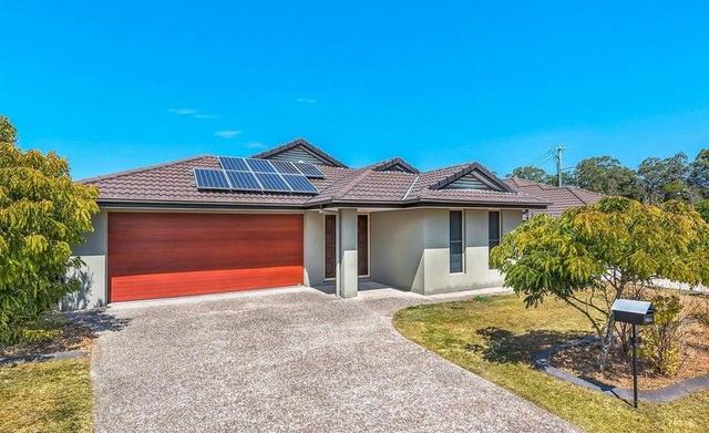 3 Durre Street, QLD 4116