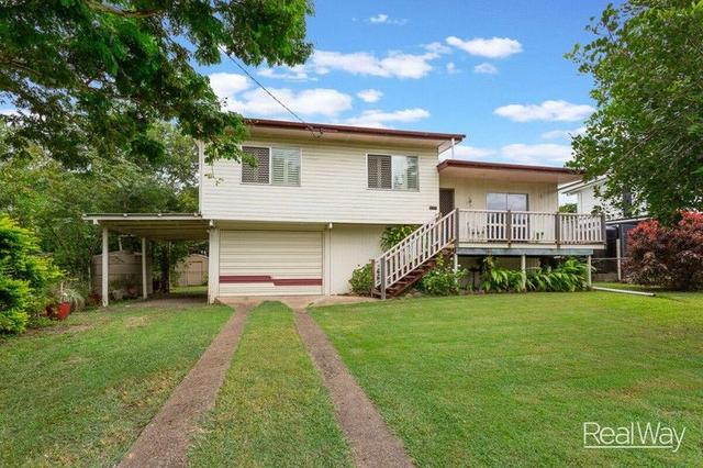 170 Matthew Street, QLD 4340