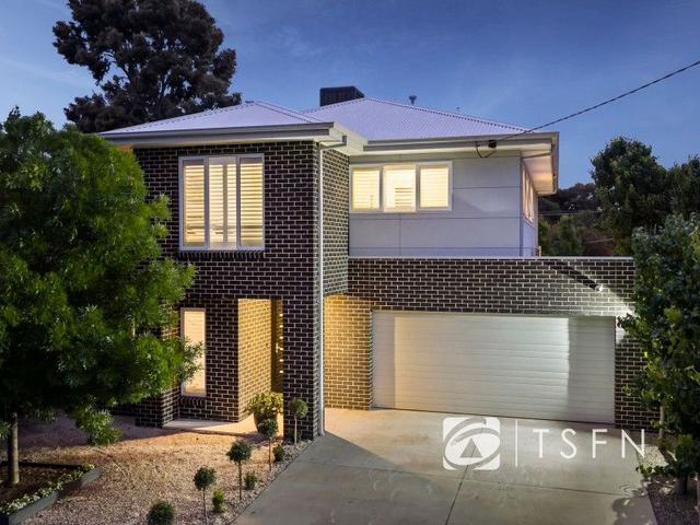 41A James Street, VIC 3550