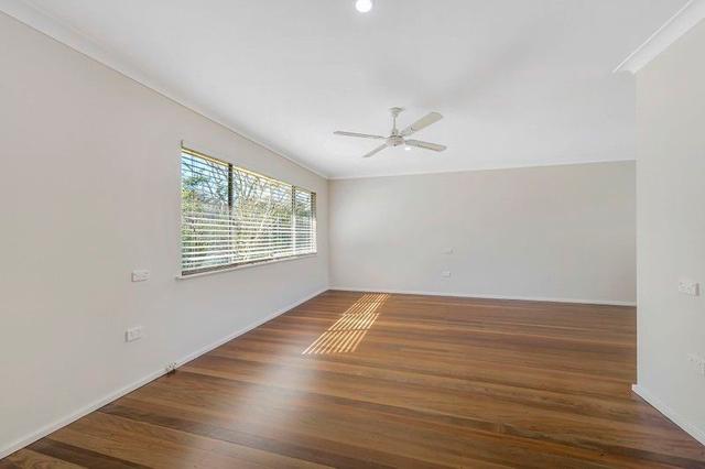 46 Herschell Street, NSW 2444