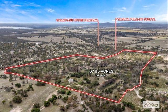 26 Millers Creek Road, VIC 3381