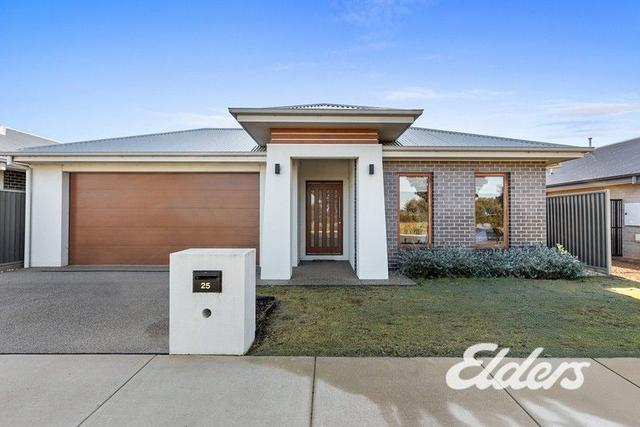 25 Peter Thomson Circuit, VIC 3730