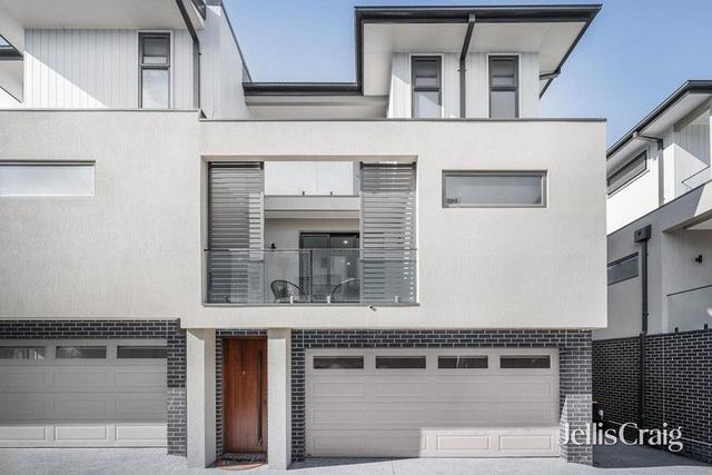 7/2 Montgomery Avenue, VIC 3149