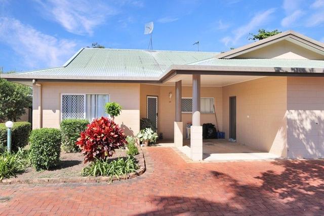 17/18-22 Wolff Street, QLD 4869