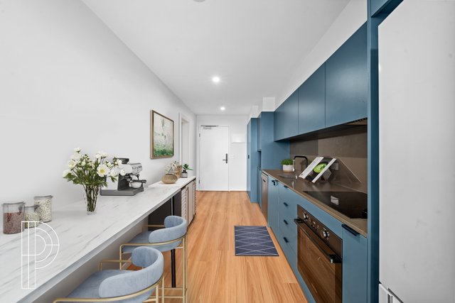 311/39 Braybrooke Street, ACT 2617