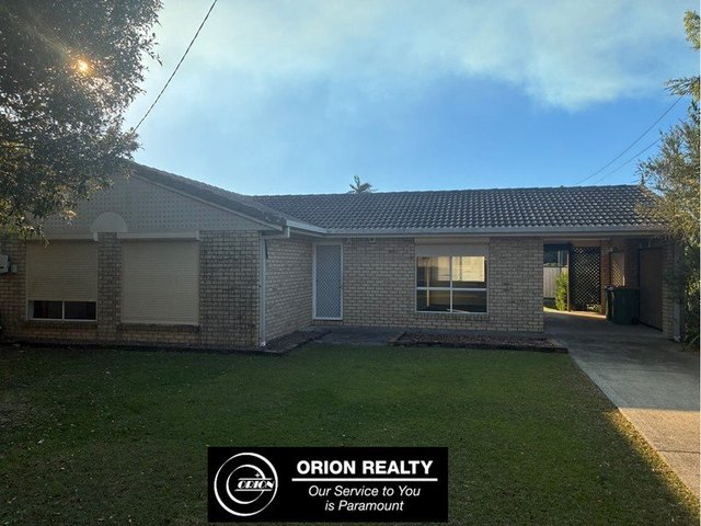 23 Apex Street, QLD 4132