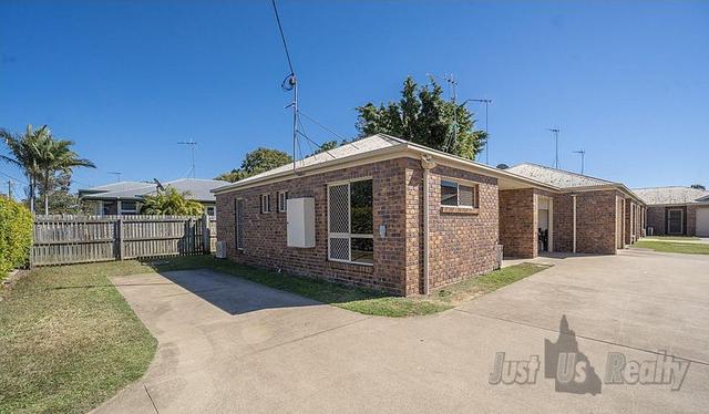 1/81 Perry Street, QLD 4670