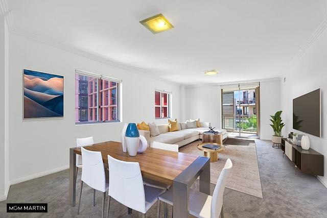 257/3 Church  Avenue, NSW 2020