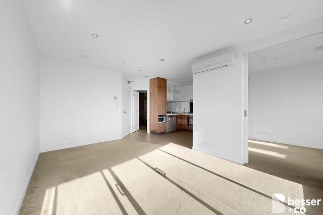 502/20 Garden Street, VIC 3141
