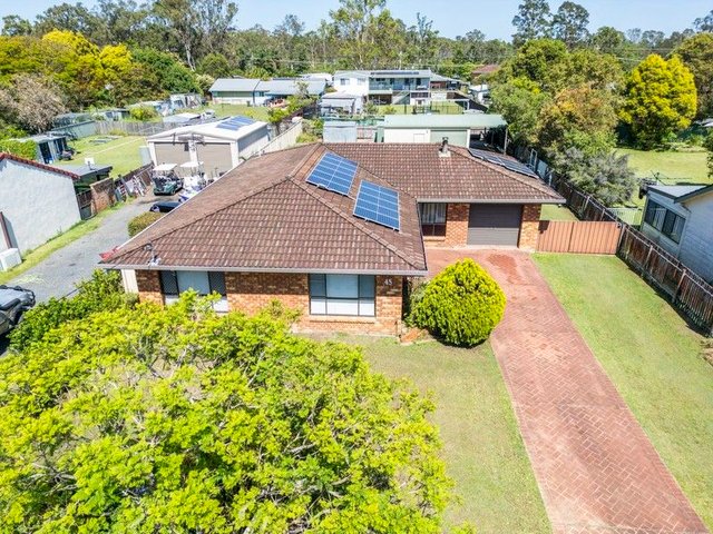 45 Lakkari  Street, NSW 2460