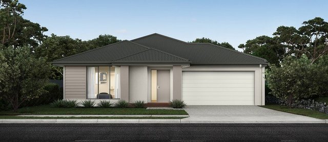 Lot: 26, Pagefield Place, VIC 3975