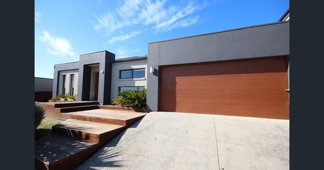 89 Province Boulevard, VIC 3216