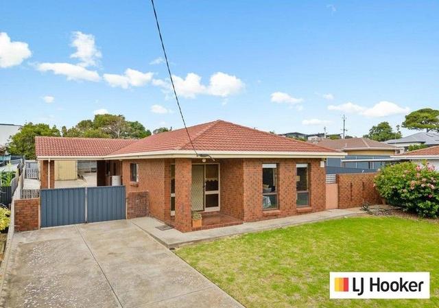 62 Grundy Terrace, SA 5165