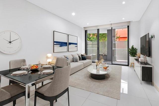 139/4 Nipper Street, NSW 2140